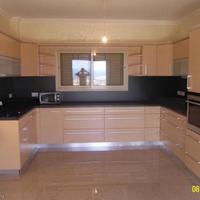 Дом на Кипре, Лимасол, 440 кв.м.