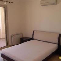 Дом на Кипре, Лимасол, 440 кв.м.