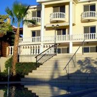 Дом на Кипре, Лимасол, 440 кв.м.