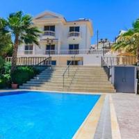 Дом на Кипре, Лимасол, 440 кв.м.