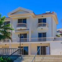 Дом на Кипре, Лимасол, 440 кв.м.