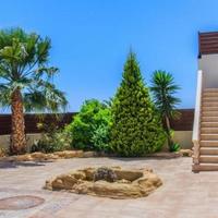 Дом на Кипре, Лимасол, 440 кв.м.