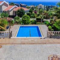 Дом на Кипре, Лимасол, 440 кв.м.