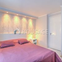 Апартаменты на Кипре, Лимасол, 60 кв.м.