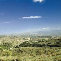 House in Republic of Cyprus, Eparchia Pafou, Nicosia, 212 sq.m.