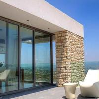 House in Republic of Cyprus, Eparchia Pafou, Nicosia, 212 sq.m.