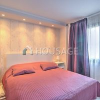 Апартаменты на Кипре, Лимасол, 60 кв.м.