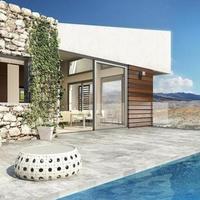 House in Republic of Cyprus, Eparchia Pafou, Nicosia, 212 sq.m.