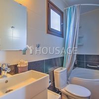 Апартаменты на Кипре, Лимасол, 60 кв.м.