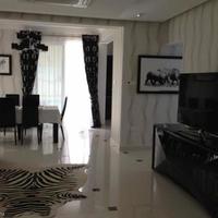 House in Republic of Cyprus, Lemesou, 246 sq.m.