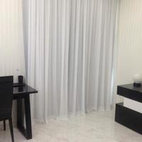 House in Republic of Cyprus, Lemesou, 246 sq.m.