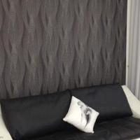 House in Republic of Cyprus, Lemesou, 246 sq.m.