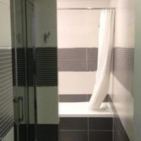 House in Republic of Cyprus, Lemesou, 246 sq.m.