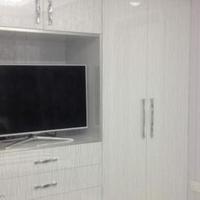 House in Republic of Cyprus, Lemesou, 246 sq.m.