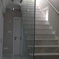 House in Republic of Cyprus, Lemesou, 246 sq.m.