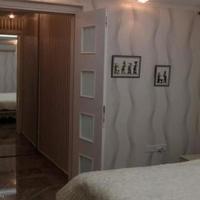 House in Republic of Cyprus, Lemesou, 246 sq.m.