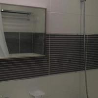 House in Republic of Cyprus, Lemesou, 246 sq.m.