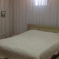 House in Republic of Cyprus, Lemesou, 246 sq.m.