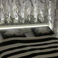 House in Republic of Cyprus, Lemesou, 246 sq.m.