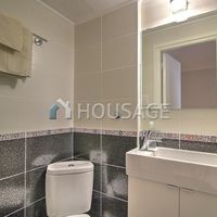 Апартаменты на Кипре, Лимасол, 60 кв.м.