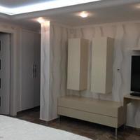 House in Republic of Cyprus, Lemesou, 246 sq.m.