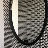 House in Republic of Cyprus, Lemesou, 246 sq.m.