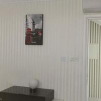 House in Republic of Cyprus, Lemesou, 246 sq.m.