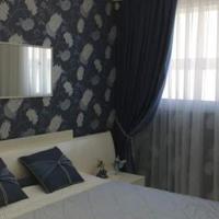 House in Republic of Cyprus, Lemesou, 246 sq.m.