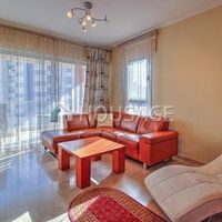 Apartment in Republic of Cyprus, Lemesou, 137 sq.m.