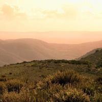 House in Republic of Cyprus, Eparchia Pafou, Nicosia, 110 sq.m.