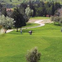 House in Republic of Cyprus, Eparchia Pafou, Nicosia, 110 sq.m.