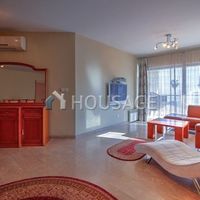 Apartment in Republic of Cyprus, Lemesou, 137 sq.m.