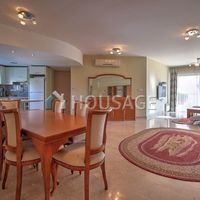 Apartment in Republic of Cyprus, Lemesou, 137 sq.m.