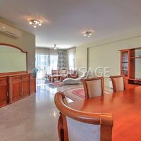 Apartment in Republic of Cyprus, Lemesou, 137 sq.m.