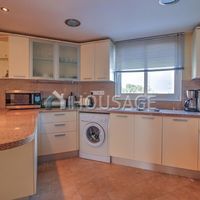 Apartment in Republic of Cyprus, Lemesou, 137 sq.m.