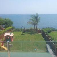 House in Republic of Cyprus, Lemesou, 276 sq.m.