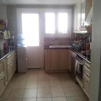 House in Republic of Cyprus, Lemesou, 276 sq.m.