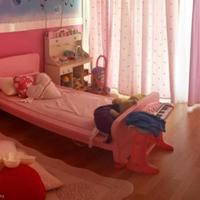 House in Republic of Cyprus, Lemesou, 276 sq.m.