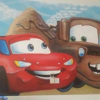 House in Republic of Cyprus, Lemesou, 276 sq.m.