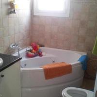 House in Republic of Cyprus, Lemesou, 276 sq.m.