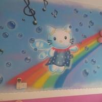 House in Republic of Cyprus, Lemesou, 276 sq.m.