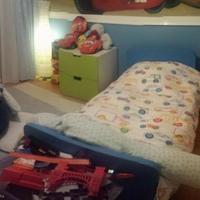 House in Republic of Cyprus, Lemesou, 276 sq.m.