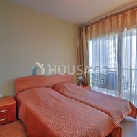 Apartment in Republic of Cyprus, Lemesou, 137 sq.m.