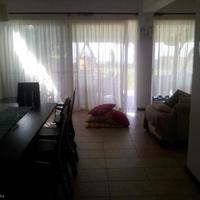 House in Republic of Cyprus, Lemesou, 276 sq.m.