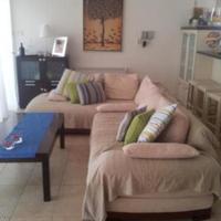 House in Republic of Cyprus, Lemesou, 276 sq.m.