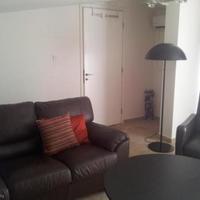 House in Republic of Cyprus, Lemesou, 276 sq.m.