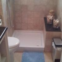 House in Republic of Cyprus, Lemesou, 276 sq.m.