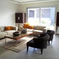 Дом на Кипре, Лимасол, 415 кв.м.