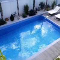 Дом на Кипре, Лимасол, 415 кв.м.