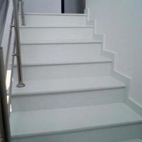 Дом на Кипре, Лимасол, 415 кв.м.